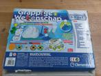 Grappige Wetenschap van Clementoni Wetenschap&Spel, Ophalen of Verzenden, Zo goed als nieuw