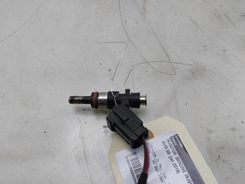 INJECTEUR Audi Q5 (FYB / FYG) (01-2016/11-2020), Autos : Pièces & Accessoires, Utilisé, Audi