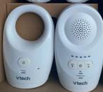 Babyphone, Enlèvement ou Envoi, Comme neuf