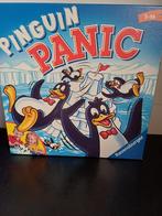 speelgoed: Pinguin panic, Ophalen, Zo goed als nieuw