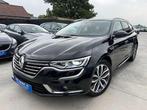 Renault Talisman 1.6 TCE AUTOMAAT NAVIGATIE LEDER XENON, Euro 6, Entreprise, 108 kW, Automatique