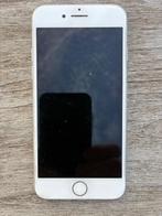 iPhone 7, Telecommunicatie, Mobiele telefoons | Apple iPhone, Gebruikt, Wit, 32 GB, Ophalen of Verzenden