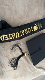 Accessoire gratuaduon 2025, Enlèvement, Comme neuf