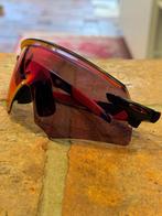 Oakley Encoder, Handtassen en Accessoires, Zonnebrillen en Brillen | Heren, Zonnebril, Nieuw, Ophalen of Verzenden, Oakley
