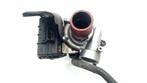 TURBO Mercedes-Benz S (W220) (ham6280962599), Gebruikt, Mercedes-Benz