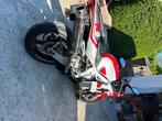 Yamaha r6 1998, Motoren, Motoren | Yamaha, 4 cilinders, Super Sport, Particulier, Meer dan 35 kW