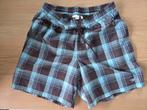 Zwemshort Speedo - S, Kleding | Heren, Badmode en Zwemkleding, Overige kleuren, Ophalen of Verzenden, Zwemshort, Speedo