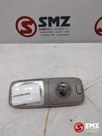 Occ binnenverlichting DAF XF 106 Euro 6 1872595, Auto-onderdelen, Gebruikt, DAF, Interieur en Bekleding