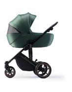 Kinderkraft Kinderwagen Prime 2 3 in 1, Ophalen of Verzenden, Kinderwagen