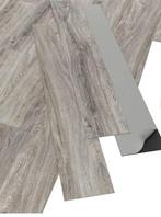 Zelfklevend PVC-mes medio Mayum natuurlijk hout,, Nieuw, Overige materialen, Minder dan 20 mm, Ophalen