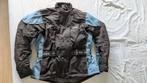 Motorjas Uvex maat dames L, Ophalen, Dames, Jas | textiel, Uvex