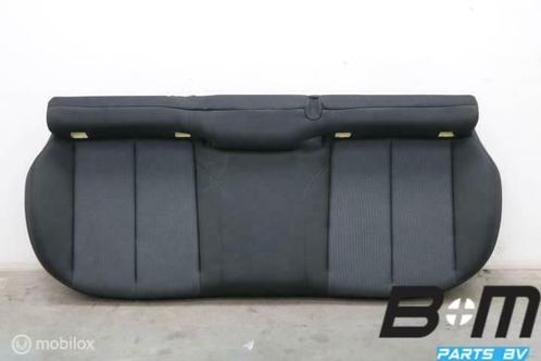 Achterbank zitting Audi Q2 81A885405, Auto-onderdelen, Interieur en Bekleding, Gebruikt