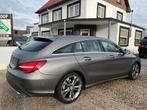 Mercedes cla 200 cdi automaat jaar 2016 km 160000, Autos, CLA, Achat, Euro 6, Entreprise