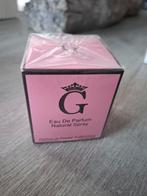 Grasse G007 Eau de Parfum voor Dames, 60 ml, Ophalen of Verzenden, Nieuw