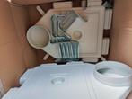 Renson easyflex collectors nieuw, Ophalen, Zo goed als nieuw