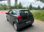 Citroen C1*AIRCO**PARKEERSENSOR*, Euro 6, C1, Bedrijf, Handgeschakeld