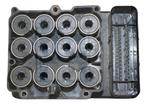 ABS Pump, Brake Control Module BCM, Control Unit, Volvo S60/, Auto-onderdelen, Nieuw, Ophalen of Verzenden