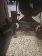 Buggy/Wandel wagen, Ophalen, Zo goed als nieuw