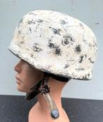 Fj helm, Verzamelen, Ophalen of Verzenden