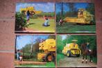 Grote foto's Clayson, Ophalen, 1960 tot 1980, Foto, Nieuw