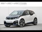 BMW i3 120s, 136 kW, Automatique, Achat, Hatchback