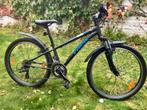 Trek mountainbike, Fietsen en Brommers, Ophalen, Gebruikt, Hardtail, Heren
