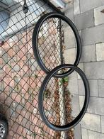 SCHWALBE Buitenband Marathon Plus 27.5 X 1.50, Fietsen en Brommers, Fietsonderdelen, Ophalen, Nieuw, Band, Schwalbe