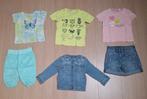 Kledij maat 92, Kinderen en Baby's, Kinderkleding | Maat 92, Ophalen, C&A, Meisje, Overige typen