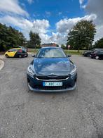 Kia Ceed 1.6 Plug in hybrid, Auto's, Kia, Automaat, Euro 6, Bedrijf, Break
