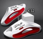 Summer 2023 Sports Slide Sandals, Ophalen of Verzenden, Nieuw, Slippers