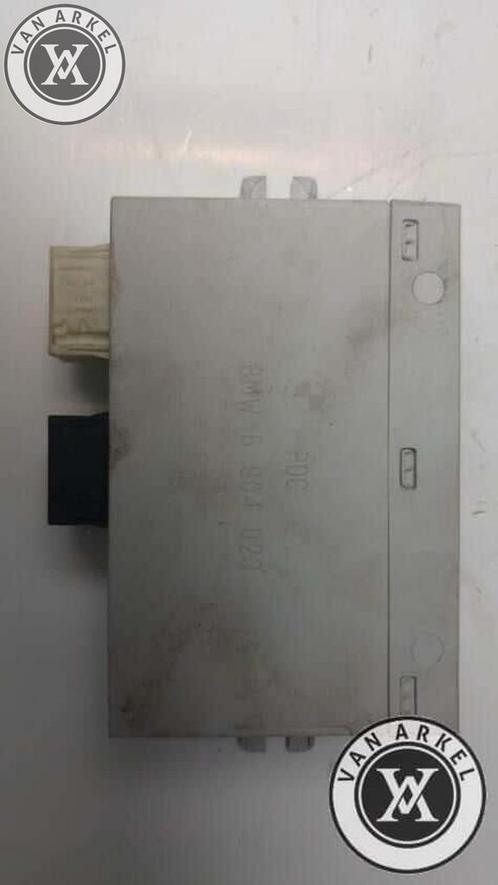 Bmw 3 serie E46 pdc module, Auto-onderdelen, Elektronica en Kabels, BMW, Gebruikt, Ophalen of Verzenden