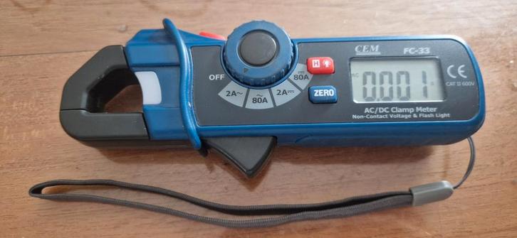 3 in 1 Mini AC, AC/DC Ampèretang, Telecommunicatie, Mobiele telefoons | Hoesjes en Screenprotectors | Apple iPhone, Ophalen