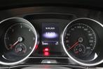 (1XHC330) VOLKSWAGEN TOURAN, Auto's, Monovolume, Gebruikt, Electronic Stability Program (ESP), Alcantara