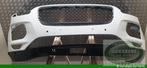 Voorbumper met uitsp. parkeersensoren - Jaguar E-Pace, Ophalen of Verzenden, Gebruikt, Voor, Bumper