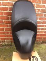 Kymco Dinkstreet 125-300 origineel zadel, Ophalen, Gebruikt