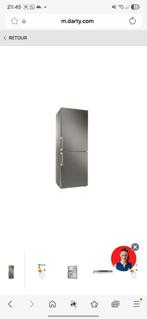 Frigo whirlpool, Electroménager, Réfrigérateurs & Frigos, Enlèvement, Neuf