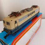 3058 MÄRKLIN HO- E-Lok série 151/E-Loco série 151 OVP (E2500, Jg01618@telenet.be, Analogique, Enlèvement ou Envoi, Marklin