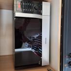 Micro combi oven, Ophalen, Zo goed als nieuw, Oven
