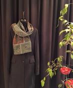 Écharpes doubles, Enlèvement ou Envoi