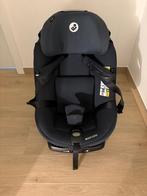 Autostoel axissfix 360 maxi cosi, Kinderen en Baby's, Autostoeltjes, Ophalen, Verstelbare rugleuning, Gebruikt, 9 t/m 18 kg