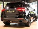 Mercedes-Benz GLE 400e 4Matic AMG-LINE *PANO/HUD/360°/BURM*, Automaat, 4 cilinders, GLE, Zwart