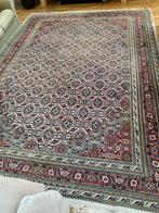 Oud Perzisch tapijt te koop, Huis en Inrichting, Stoffering | Tapijten en Vloerkleden, 200 cm of meer, 200 cm of meer, Gebruikt