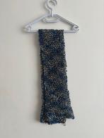 Sjaal kinderen 1m, Enfants & Bébés, Vêtements enfant | Bonnets, Écharpes & Gants, Enlèvement ou Envoi, Comme neuf, Écharpe