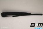 Achterruitenwisser Volkswagen Polo 6C 6R6955707B, Auto-onderdelen, Overige Auto-onderdelen, Gebruikt