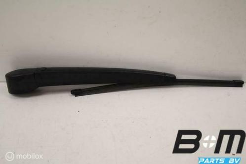 Achterruitenwisser Volkswagen Polo 6C 6R6955707B, Auto-onderdelen, Overige Auto-onderdelen, Gebruikt