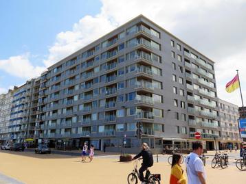 Garage te koop in Oostende, 2 slpks beschikbaar voor biedingen