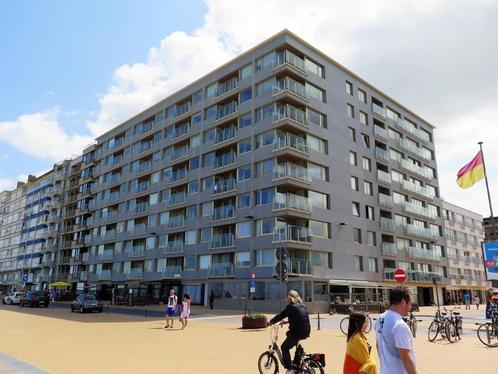 Garage te koop in Oostende, 2 slpks, Immo, Garages en Parkeerplaatsen