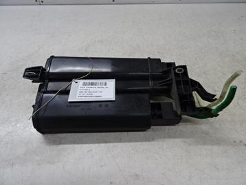 FILTRE A CHARBON Volkswagen Touran (5T1) (5QA201801), Utilisé, Volkswagen