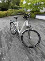 Flyer E-bike, Ophalen, Zo goed als nieuw