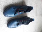 nature laufer nieuw, Ophalen, Blauw, Nieuw, Wandelschoenen